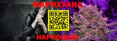 мдпв Ликино-Дулёво