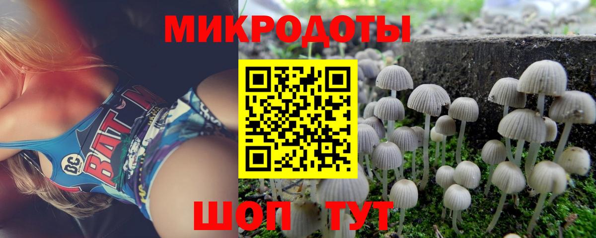 наркота  Вход с VPN  Вышний Волочёк  Галлюциногенные грибы Magic Shrooms 